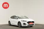 ford-focus-2025-gasolina-998cc