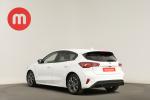 ford-focus-2025-gasolina-998cc