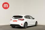 ford-focus-2025-gasolina-998cc