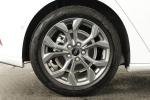 ford-focus-2025-gasolina-998cc