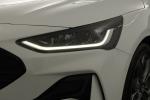 ford-focus-2025-gasolina-998cc