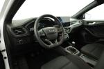 ford-focus-2025-gasolina-998cc
