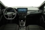ford-focus-2025-gasolina-998cc