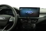 ford-focus-2025-gasolina-998cc