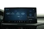 ford-focus-2025-gasolina-998cc