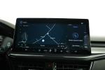 ford-focus-2025-gasolina-998cc