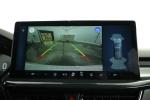 ford-focus-2025-gasolina-998cc