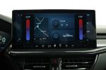 ford-focus-2025-gasolina-998cc