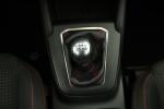 ford-focus-2025-gasolina-998cc