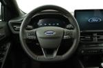 ford-focus-2025-gasolina-998cc