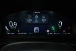 ford-focus-2025-gasolina-998cc
