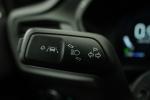 ford-focus-2025-gasolina-998cc