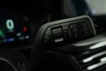 ford-focus-2025-gasolina-998cc