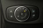 ford-focus-2025-gasolina-998cc