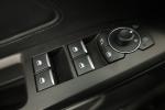 ford-focus-2025-gasolina-998cc