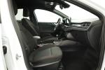 ford-focus-2025-gasolina-998cc
