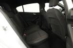 ford-focus-2025-gasolina-998cc