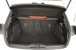ford-focus-2025-gasolina-998cc