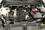 ford-focus-2025-gasolina-998cc