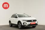 volkswagen-t-roc-2025-gasolina-999cc