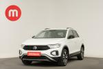 volkswagen-t-roc-2025-gasolina-999cc