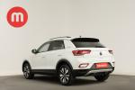 volkswagen-t-roc-2025-gasolina-999cc