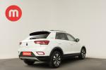 volkswagen-t-roc-2025-gasolina-999cc