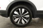 volkswagen-t-roc-2025-gasolina-999cc