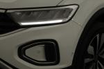 volkswagen-t-roc-2025-gasolina-999cc