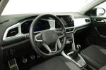 volkswagen-t-roc-2025-gasolina-999cc