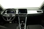 volkswagen-t-roc-2025-gasolina-999cc