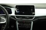 volkswagen-t-roc-2025-gasolina-999cc
