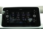 volkswagen-t-roc-2025-gasolina-999cc
