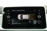 volkswagen-t-roc-2025-gasolina-999cc