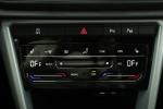 volkswagen-t-roc-2025-gasolina-999cc
