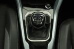 volkswagen-t-roc-2025-gasolina-999cc