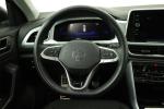 volkswagen-t-roc-2025-gasolina-999cc