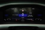 volkswagen-t-roc-2025-gasolina-999cc