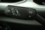 volkswagen-t-roc-2025-gasolina-999cc