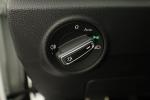 volkswagen-t-roc-2025-gasolina-999cc