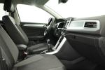 volkswagen-t-roc-2025-gasolina-999cc