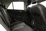 volkswagen-t-roc-2025-gasolina-999cc