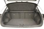 volkswagen-t-roc-2025-gasolina-999cc