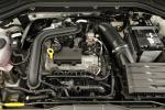 volkswagen-t-roc-2025-gasolina-999cc