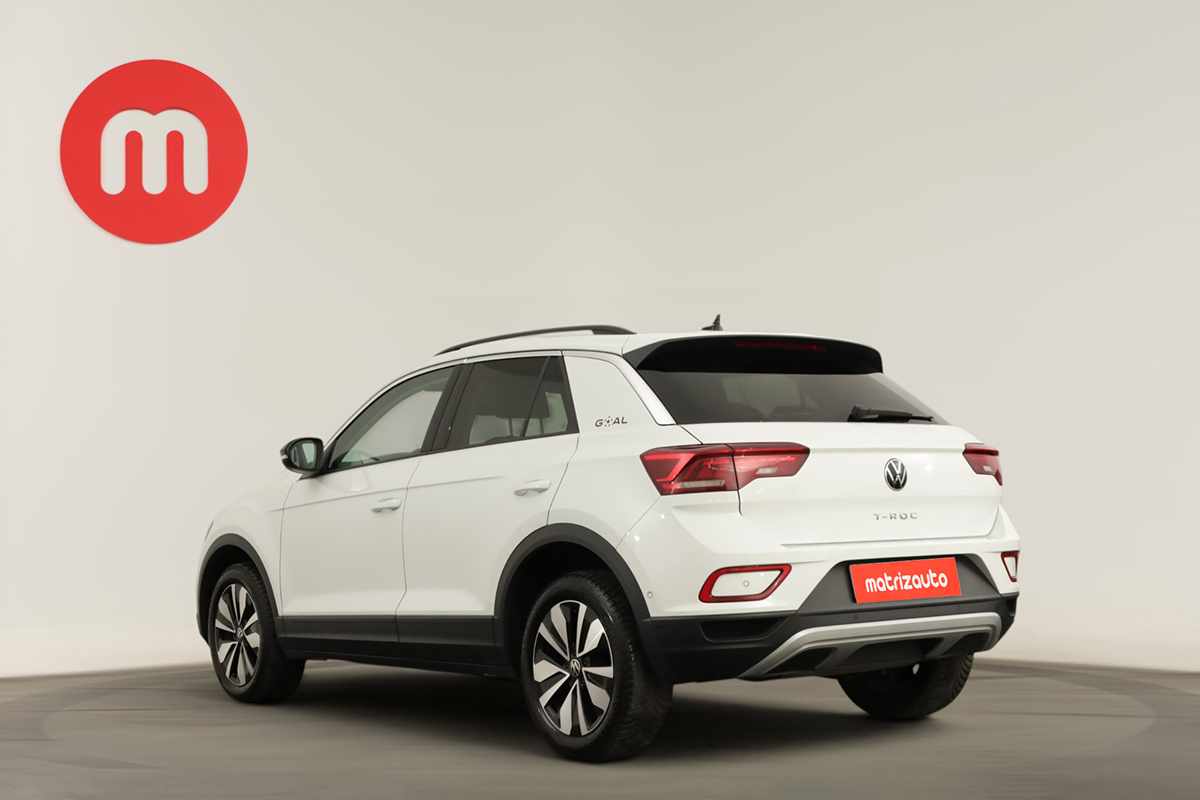 volkswagen-t-roc-2025-gasolina-999cc