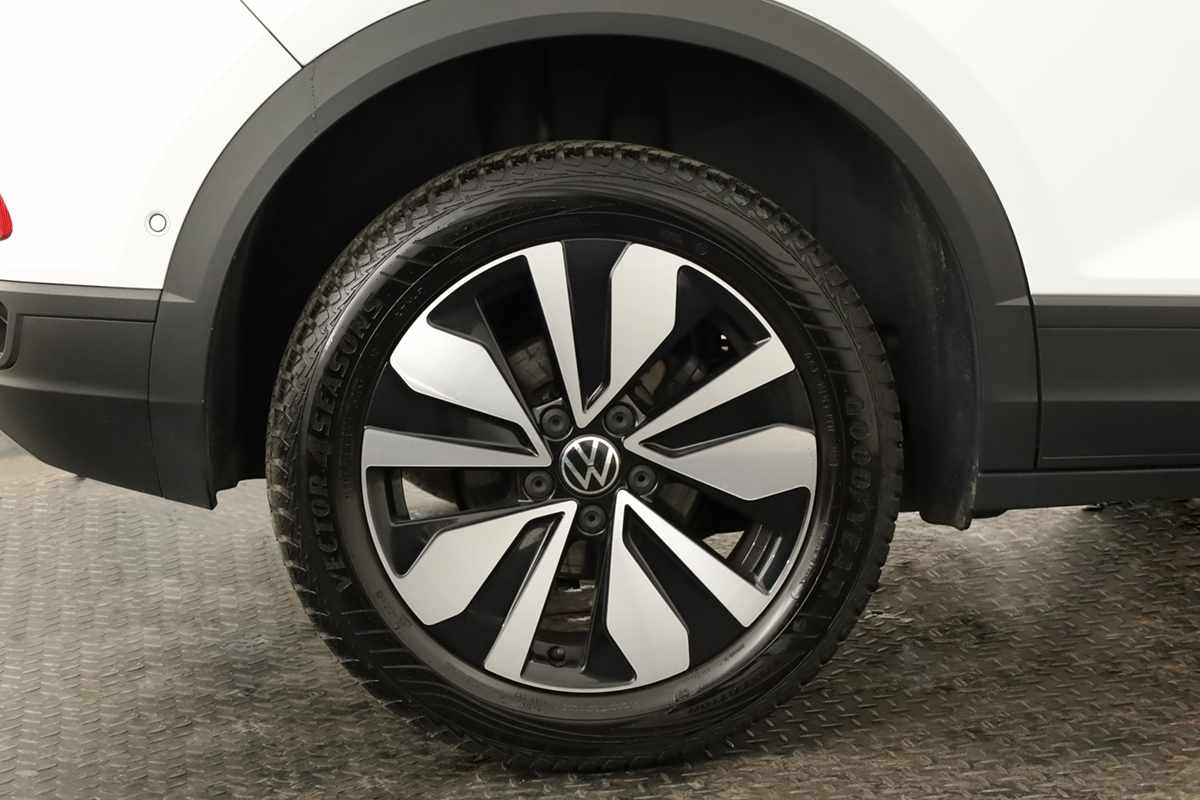volkswagen-t-roc-2025-gasolina-999cc