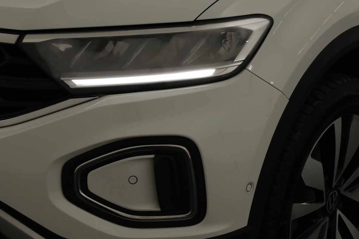 volkswagen-t-roc-2025-gasolina-999cc