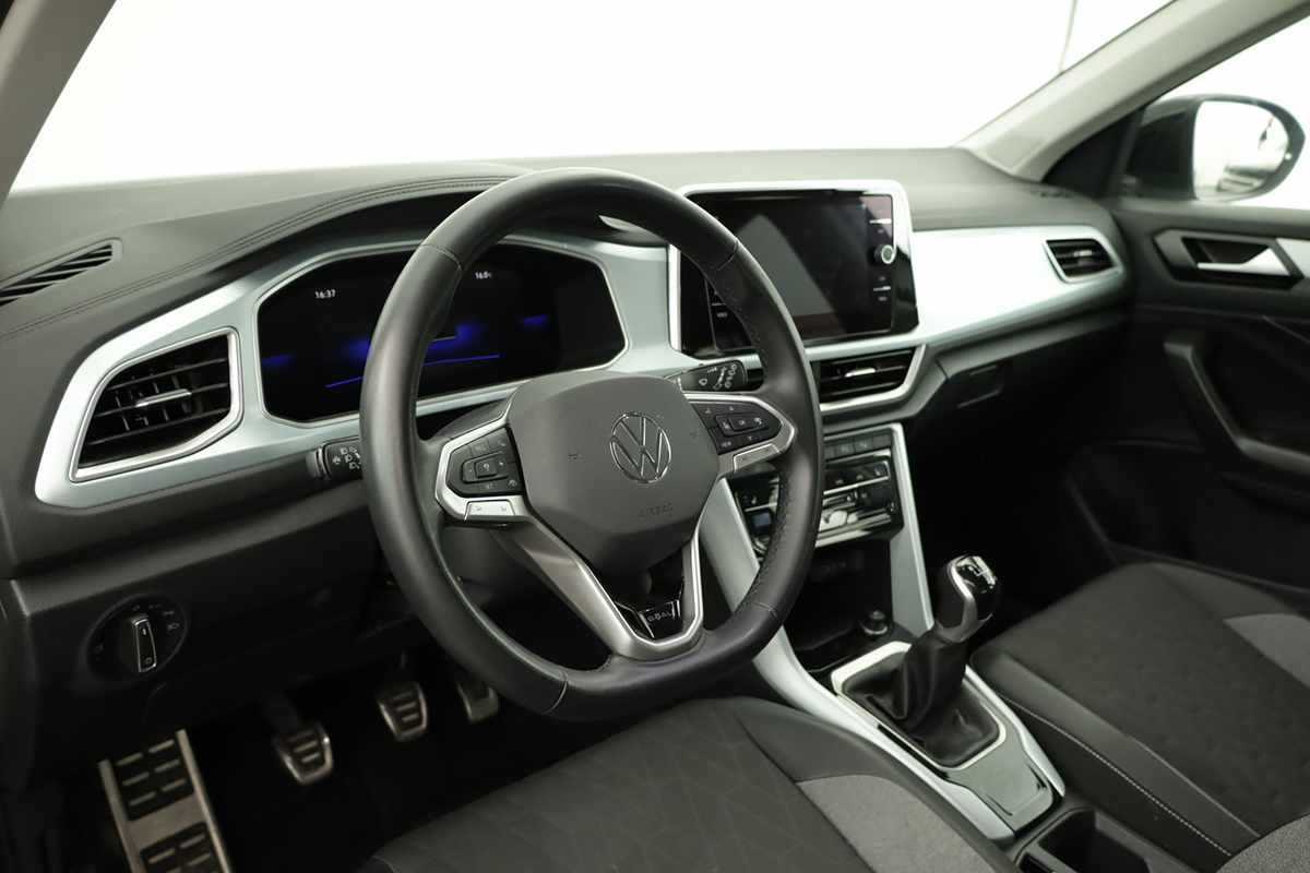 volkswagen-t-roc-2025-gasolina-999cc