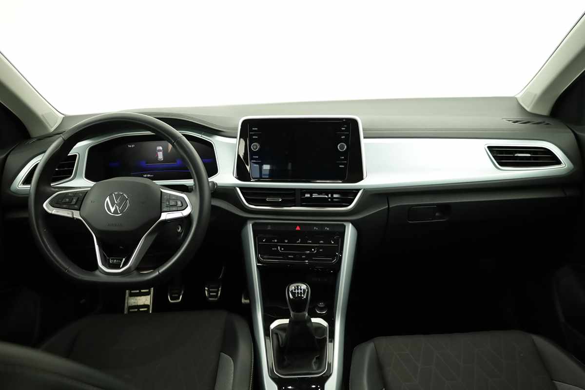 volkswagen-t-roc-2025-gasolina-999cc