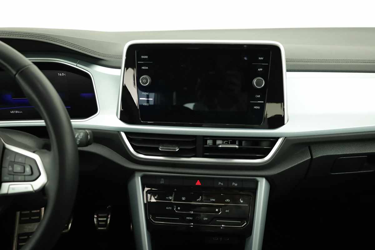 volkswagen-t-roc-2025-gasolina-999cc